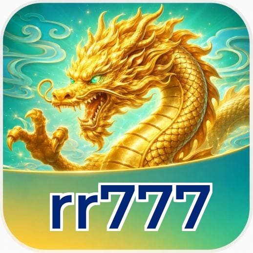 rr777 APK v4.7.5 - Screenshot performa cepat dan hemat baterai
