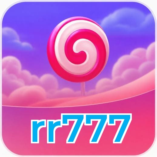 rr777 APK Indonesia - Interface pengguna yang ramah dan intuitif untuk download aplikasi Android dengan mudah