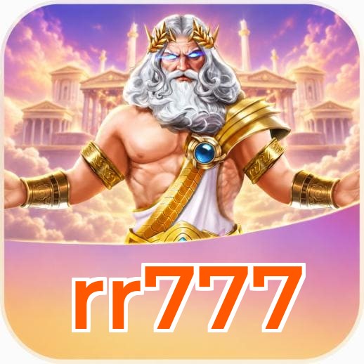 rr777 APK - Proses download aplikasi Android cepat dan aman di platform terpercaya Indonesia