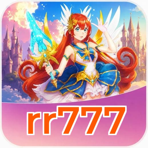 rr777 APK v4.7.5 - Screenshot UI modern dan intuitif Indonesia