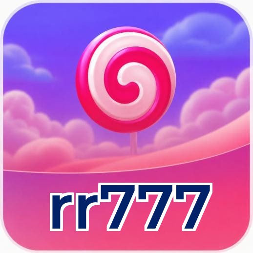 rr777 APK v4.7.5 - Screenshot fitur notifikasi push update terbaru